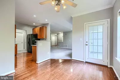 443 Hopkins Landing #443, Essex, MD 21221 - Photo 13