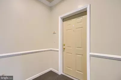 443 Hopkins Landing #443, Essex, MD 21221 - Photo 33