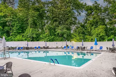 443 Hopkins Landing #443, Essex, MD 21221 - Photo 37