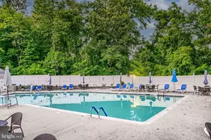 443 Hopkins Landing, Essex, MD 21221 - Photo 37