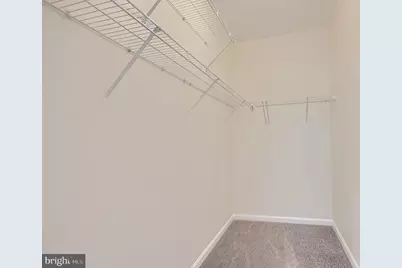 443 Hopkins Landing #443, Essex, MD 21221 - Photo 19