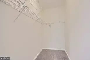 443 Hopkins Landing, Essex, MD 21221 - Photo 19