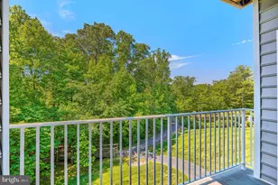 443 Hopkins Landing, Essex, MD 21221 - Photo 29