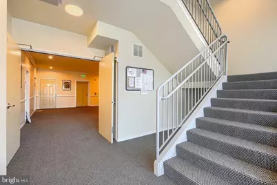 443 Hopkins Landing #443, Essex, MD 21221 - Photo 3