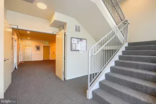 443 Hopkins Landing, Essex, MD 21221 - Photo 3