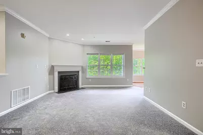 443 Hopkins Landing #443, Essex, MD 21221 - Photo 9