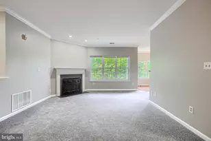 443 Hopkins Landing, Essex, MD 21221 - Photo 9