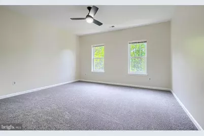 443 Hopkins Landing #443, Essex, MD 21221 - Photo 17