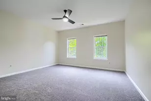 443 Hopkins Landing, Essex, MD 21221 - Photo 17