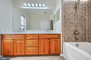 443 Hopkins Landing, Essex, MD 21221 - Photo 25