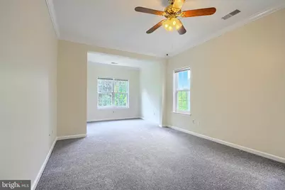 443 Hopkins Landing #443, Essex, MD 21221 - Photo 23