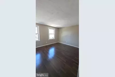 24 Lerner Court #32H, Baltimore, MD 21236 - Photo 9