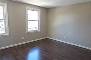 24 Lerner Ct, Baltimore, MD 21236 - Photo 9