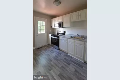 24 Lerner Court #32H, Baltimore, MD 21236 - Photo 5