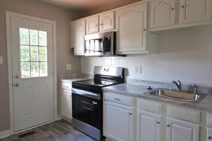 24 Lerner Ct, Baltimore, MD 21236 - Photo 5