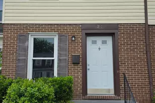 24 Lerner Ct, Baltimore, MD 21236 - Photo 1