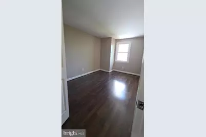 24 Lerner Court #32H, Baltimore, MD 21236 - Photo 15