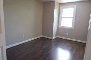24 Lerner Ct, Baltimore, MD 21236 - Photo 15