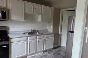 24 Lerner Ct, Baltimore, MD 21236 - Photo 5