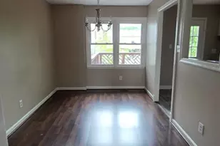 24 Lerner Ct, Baltimore, MD 21236 - Photo 3
