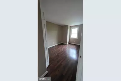 24 Lerner Court #32H, Baltimore, MD 21236 - Photo 11