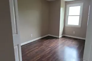 24 Lerner Ct, Baltimore, MD 21236 - Photo 11
