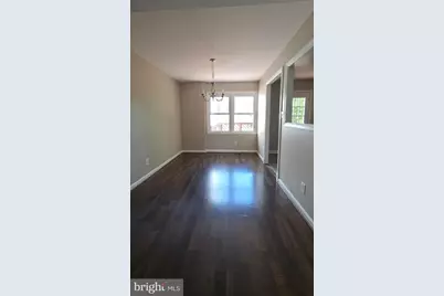 24 Lerner Court #32H, Baltimore, MD 21236 - Photo 3