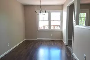 24 Lerner Ct, Baltimore, MD 21236 - Photo 3