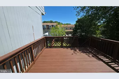 24 Lerner Court #32H, Baltimore, MD 21236 - Photo 25