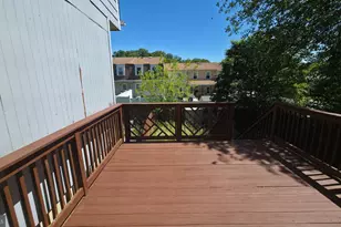 24 Lerner Ct, Baltimore, MD 21236 - Photo 25