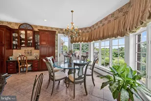 815 Hillstead Dr, Lutherville Timonium, MD 21093 - Photo 37