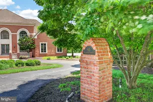 815 Hillstead Dr, Lutherville Timonium, MD 21093 - Photo 13