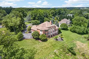 815 Hillstead Dr, Lutherville Timonium, MD 21093 - Photo 11