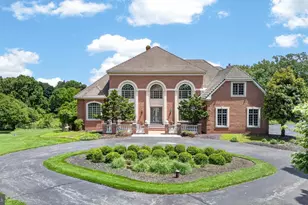 815 Hillstead Dr, Lutherville Timonium, MD 21093 - Photo 7