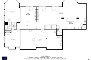 815 Hillstead Dr, Lutherville Timonium, MD 21093 - Photo 61
