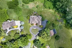 815 Hillstead Dr, Lutherville Timonium, MD 21093 - Photo 9