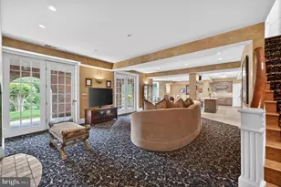 815 Hillstead Dr, Lutherville Timonium, MD 21093 - Photo 63