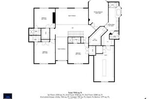 815 Hillstead Dr, Lutherville Timonium, MD 21093 - Photo 49