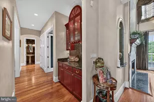 815 Hillstead Dr, Lutherville Timonium, MD 21093 - Photo 41