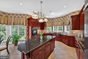 815 Hillstead Dr, Lutherville Timonium, MD 21093 - Photo 35