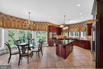 815 Hillstead Drive, Lutherville Timonium, MD 21093 - Photo 33