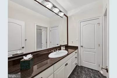 815 Hillstead Drive, Lutherville Timonium, MD 21093 - Photo 73