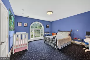 815 Hillstead Dr, Lutherville Timonium, MD 21093 - Photo 61
