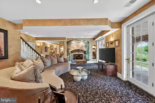 815 Hillstead Dr, Lutherville Timonium, MD 21093 - Photo 63