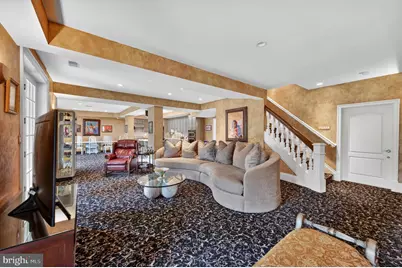 815 Hillstead Drive, Lutherville Timonium, MD 21093 - Photo 65