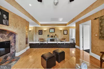 815 Hillstead Drive, Lutherville Timonium, MD 21093 - Photo 69