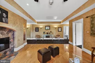 815 Hillstead Dr, Lutherville Timonium, MD 21093 - Photo 69