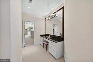 815 Hillstead Dr, Lutherville Timonium, MD 21093 - Photo 59