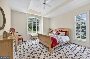 815 Hillstead Dr, Lutherville Timonium, MD 21093 - Photo 47