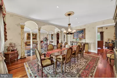 815 Hillstead Drive, Lutherville Timonium, MD 21093 - Photo 25